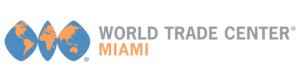 World Trade Center Miami Logo
